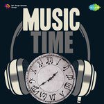 Music Time - Jassi Gill Song Download