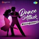Dance Attack Fully Loaded - Jassi Gill Song Download