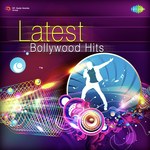 Latest Bollywood Hits - Jassi Gill Song Download