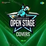 Open Stage Covers - Vol 27 - Jassi Gill Song Download