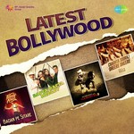 Latest Bollywood - Jassi Gill Song Download